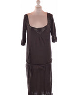 222278 Robes COMPTOIR DES COTONNIERS Occasion Once Again Friperie en ligne