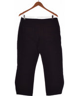 222280 Pantalons et pantacourts COMPTOIR DES COTONNIERS Occasion Vêtement occasion seconde main