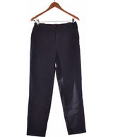 222281 Pantalons et pantacourts COMPTOIR DES COTONNIERS Occasion Once Again Friperie en ligne