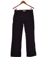 222283 Pantalons et pantacourts COMPTOIR DES COTONNIERS Occasion Once Again Friperie en ligne