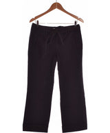 222284 Pantalons et pantacourts COMPTOIR DES COTONNIERS Occasion Once Again Friperie en ligne
