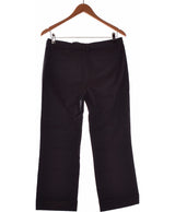 222284 Pantalons et pantacourts COMPTOIR DES COTONNIERS Occasion Vêtement occasion seconde main