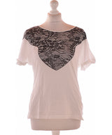 222292 Tops et t-shirts ZARA Occasion Once Again Friperie en ligne