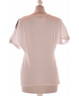 222292 Tops et t-shirts ZARA Occasion Vêtement occasion seconde main