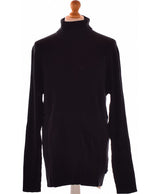 222303 Pulls et gilets CHEVIGNON Occasion Once Again Friperie en ligne
