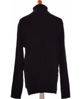 222303 Pulls et gilets CHEVIGNON Occasion Vêtement occasion seconde main