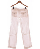222325 Pantalons et pantacourts ESPRIT Occasion Vêtement occasion seconde main