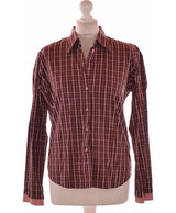 222330 Chemises et blouses EDEN PARK Occasion Once Again Friperie en ligne