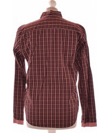 222330 Chemises et blouses EDEN PARK Occasion Vêtement occasion seconde main