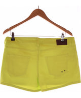 222337 Shorts et bermudas CONVERSE Occasion Vêtement occasion seconde main