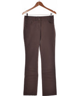 222357 Pantalons et pantacourts GRAIN DE MALICE Occasion Once Again Friperie en ligne