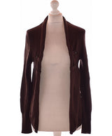 222363 Pulls et gilets JACQUELINE RIU Occasion Once Again Friperie en ligne