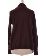 222363 Pulls et gilets JACQUELINE RIU Occasion Vêtement occasion seconde main