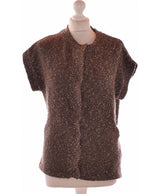 222366 Pulls et gilets PHILDAR Occasion Once Again Friperie en ligne