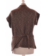 222366 Pulls et gilets PHILDAR Occasion Vêtement occasion seconde main