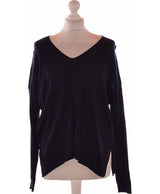 222380 Pulls et gilets BERENICE Occasion Once Again Friperie en ligne