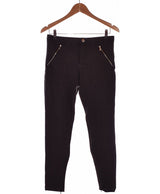 222386 Pantalons et pantacourts ZARA Occasion Once Again Friperie en ligne