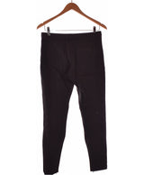 222386 Pantalons et pantacourts ZARA Occasion Vêtement occasion seconde main