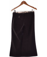222400 Pantalons et pantacourts COP COPINE Occasion Vêtement occasion seconde main