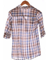 222408 Tops et t-shirts CAMAIEU Occasion Vêtement occasion seconde main