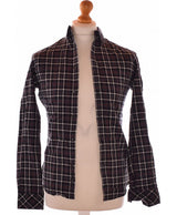 222415 Chemises et blouses CELIO Occasion Once Again Friperie en ligne