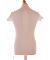 222418 Tops et t-shirts ARMANI Occasion Vêtement occasion seconde main