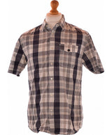 222439 Chemises et blouses LEVI'S Occasion Once Again Friperie en ligne