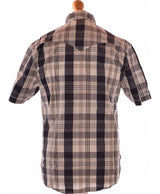 222439 Chemises et blouses LEVI'S Occasion Vêtement occasion seconde main