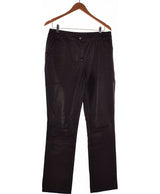 222447 Pantalons et pantacourts JACQUELINE RIU Occasion Once Again Friperie en ligne