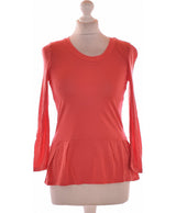 222455 Tops et t-shirts RODIER Occasion Once Again Friperie en ligne