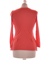 222455 Tops et t-shirts RODIER Occasion Vêtement occasion seconde main