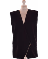 222463 Vestes IRO Occasion Once Again Friperie en ligne