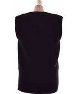222463 Vestes IRO Occasion Vêtement occasion seconde main