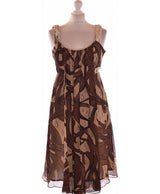 222464 Robes ELEY KISHIMOTO Occasion Once Again Friperie en ligne