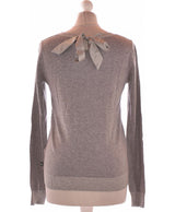 222469 Pulls et gilets LE TEMPS DES CERISES Occasion Vêtement occasion seconde main