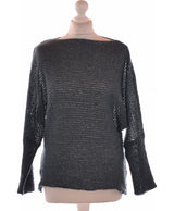 222471 Pulls et gilets BONOBO Occasion Once Again Friperie en ligne