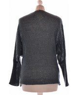 222471 Pulls et gilets BONOBO Occasion Vêtement occasion seconde main