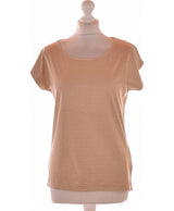222486 Tops et t-shirts CAMAIEU Occasion Once Again Friperie en ligne