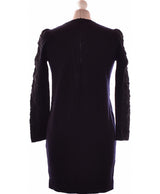 222492 Robes COS Occasion Vêtement occasion seconde main