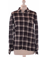 222494 Chemises et blouses MASSIMO DUTTI Occasion Once Again Friperie en ligne