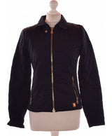 222498 Vestes MASSIMO DUTTI Occasion Once Again Friperie en ligne
