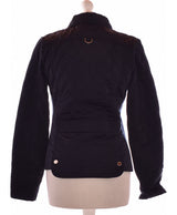 222498 Vestes MASSIMO DUTTI Occasion Vêtement occasion seconde main