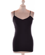 222500 Tops et t-shirts BANANA REPUBLIC Occasion Once Again Friperie en ligne
