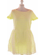 222514 Robes KARL MARC JOHN Occasion Once Again Friperie en ligne