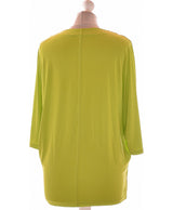 222521 Tops et t-shirts UN JOUR AILLEURS Occasion Vêtement occasion seconde main
