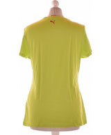 222522 Tops et t-shirts PUMA Occasion Vêtement occasion seconde main
