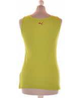 222527 Tops et t-shirts PUMA Occasion Vêtement occasion seconde main