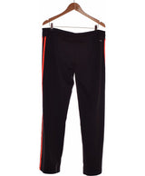 222535 Pantalons et pantacourts ADIDAS Occasion Vêtement occasion seconde main