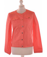222545 Vestes ARMAND THIERY Occasion Once Again Friperie en ligne