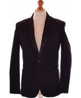 222553 Vestes BONOBO Occasion Once Again Friperie en ligne